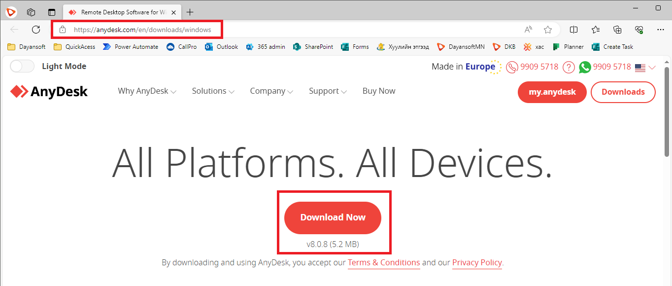 DownloadAnydesk1 DownloadAnydesk1