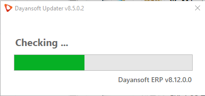 UpdatingERP UpdatingERP