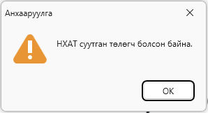 CompanyCityTaxActivated