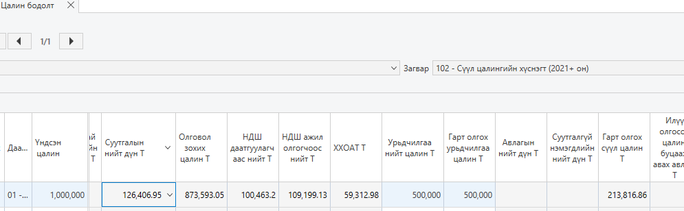 0,0,,,,0.00132 0,0,,,,0.00132
