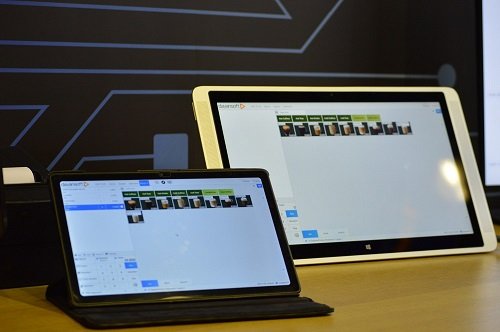 TabletIntro TabletIntro