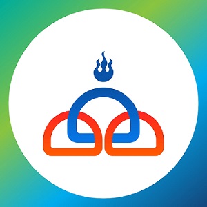 EbarimtLogo EbarimtLogo