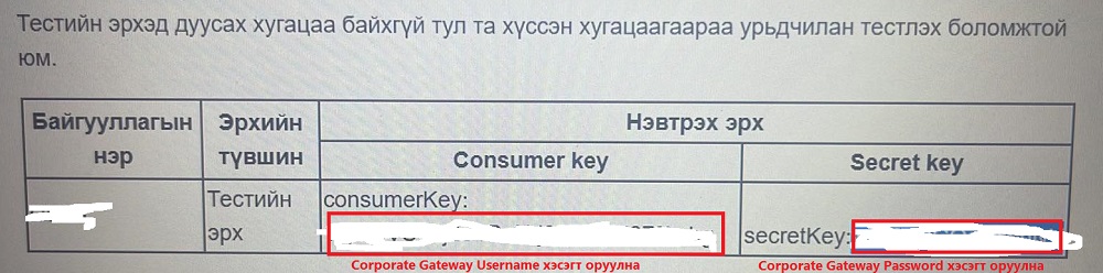 KhanBankCorporateGatewayCfg KhanBankCorporateGatewayCfg