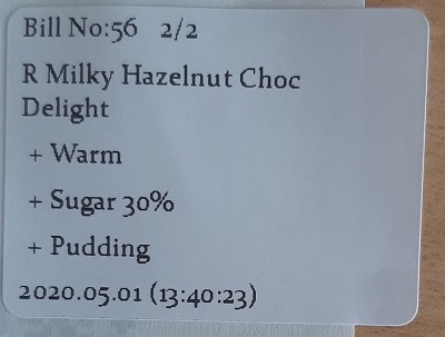 BubbleTeaSticker BubbleTeaSticker