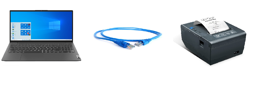 CrossConnect CrossConnect