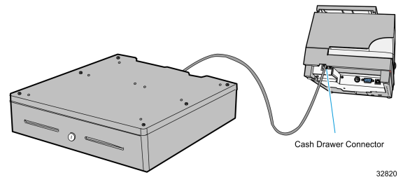 cashdrawer cashdrawer