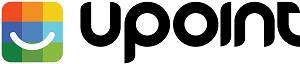upointLogo upointLogo