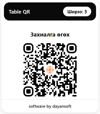 QR-Test QR-Test