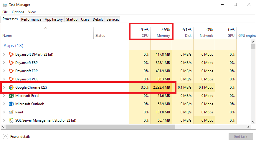 TaskManager TaskManager