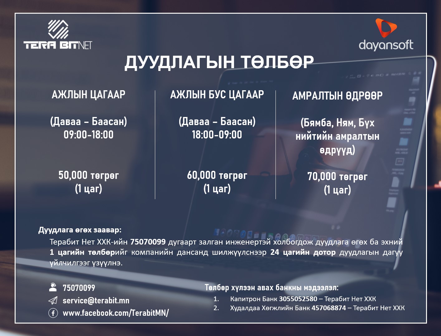 TerabitContact1 TerabitContact1