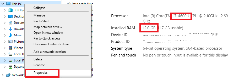 cpu2 cpu2