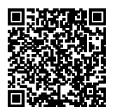 QRPublicIPaccessForm QRPublicIPaccessForm