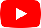YouTubeLogo YouTubeLogo